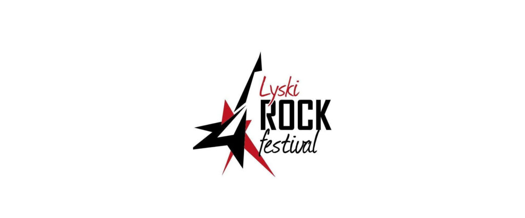 Lyski Rock Festival - Magia Rocka, historia festiwalu w Lyskach