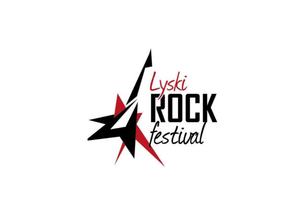 Lyski Rock Festival - Magia Rocka, historia festiwalu w Lyskach