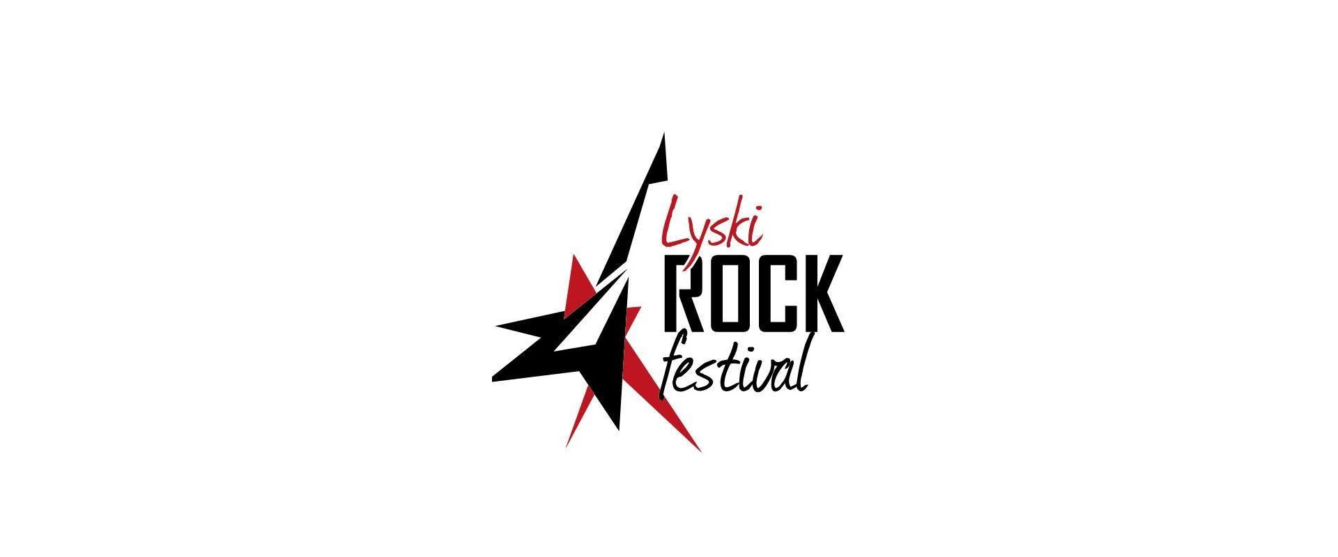 Lyski Rock Festival - Magia Rocka, historia festiwalu w Lyskach